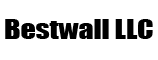 Bestwall LLC